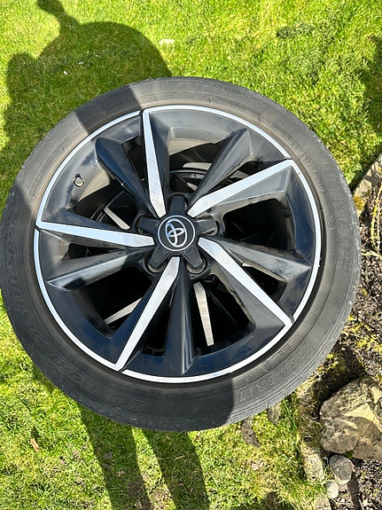 Product image 4 of 7