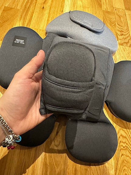 Product image 10 of 10