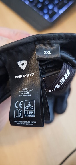 Product image 9 of 9