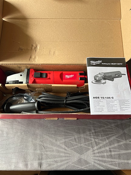 Product image 2 of 5