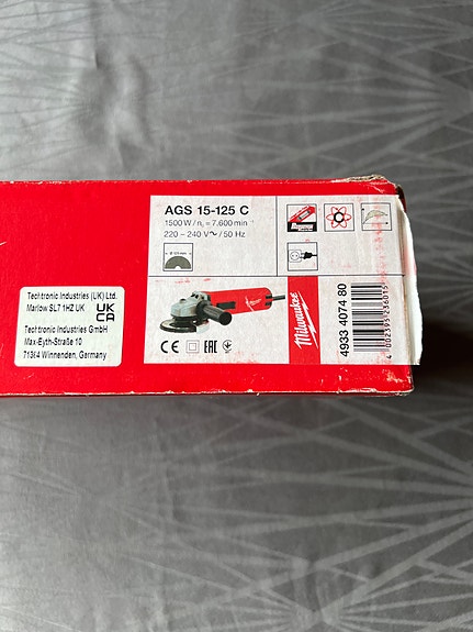 Product image 5 of 5