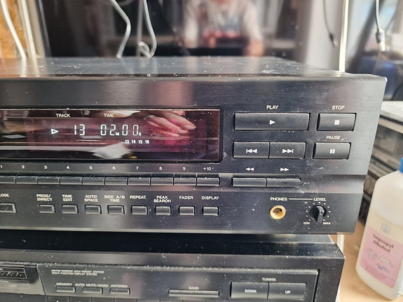 Product image 3 of 8