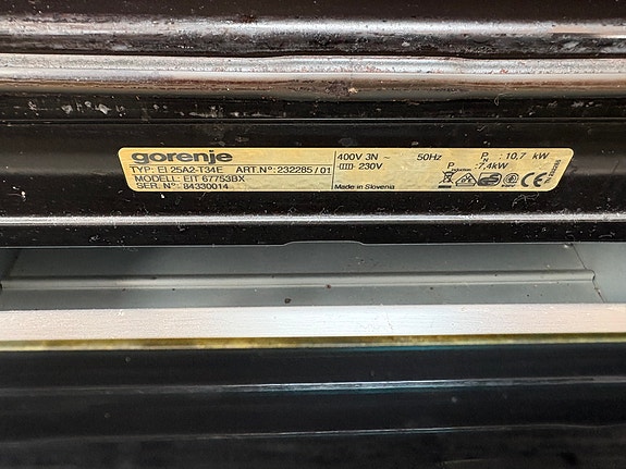 Product image 2 of 6