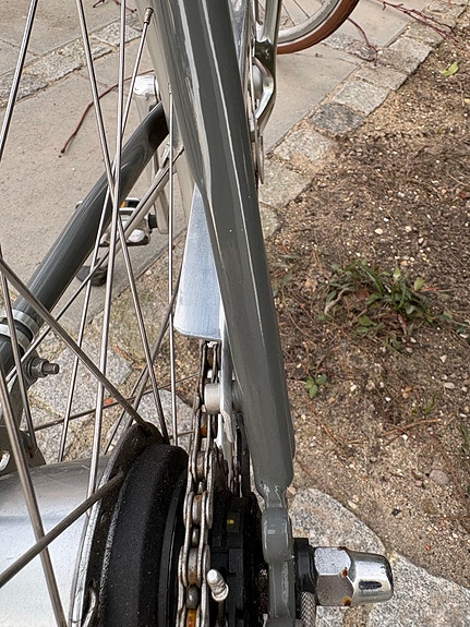 Product image 8 of 9