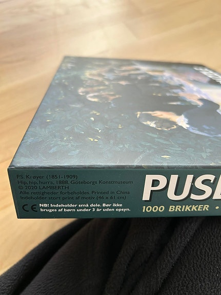 Product image 4 of 5