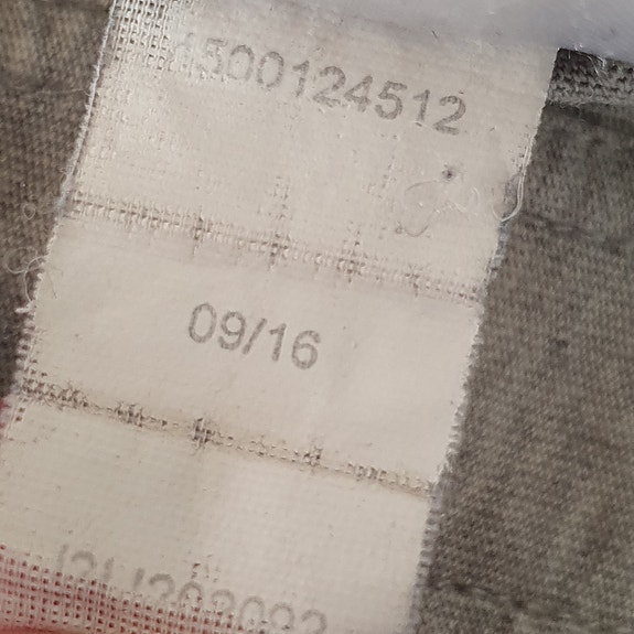Product image 13 of 13