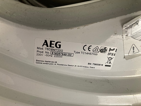 Product image 3 of 7