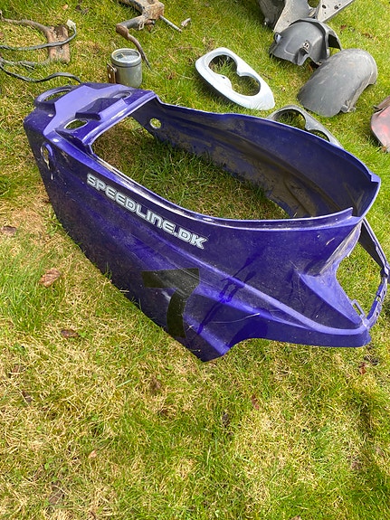 Product image 11 of 14