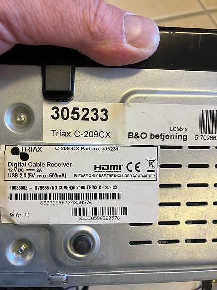 Product image 3 of 4