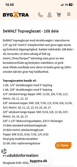 Product image 9 of 9