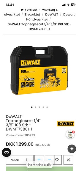 Product image 8 of 9