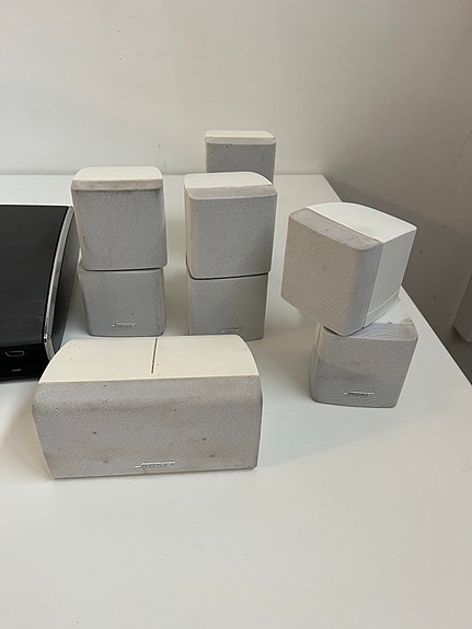 Product image 5 of 10