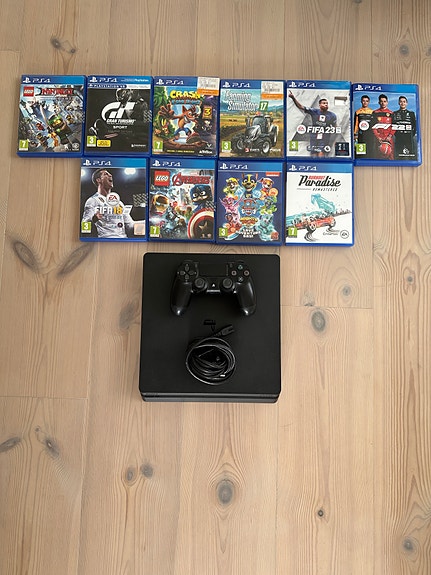 Product image 2 of 6