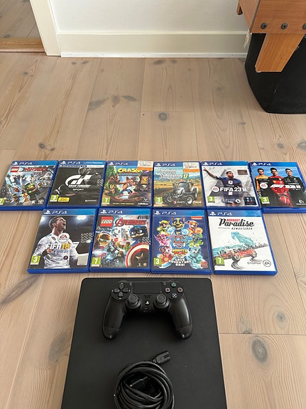 Product image 4 of 6