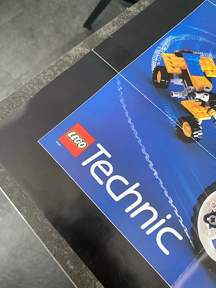 Product image 10 of 10