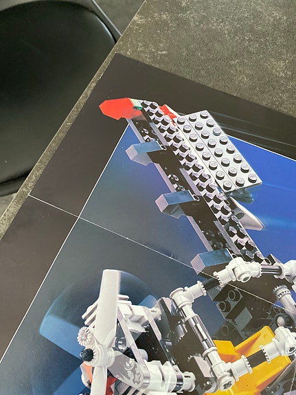 Product image 9 of 10