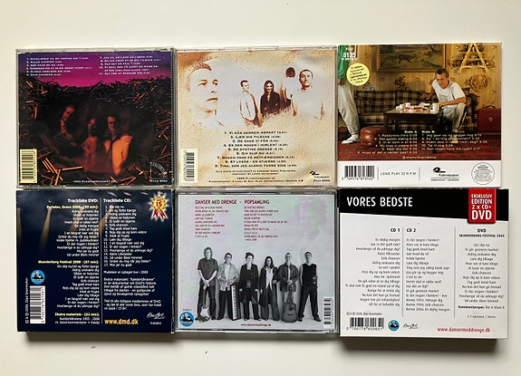 Product image 2 of 6