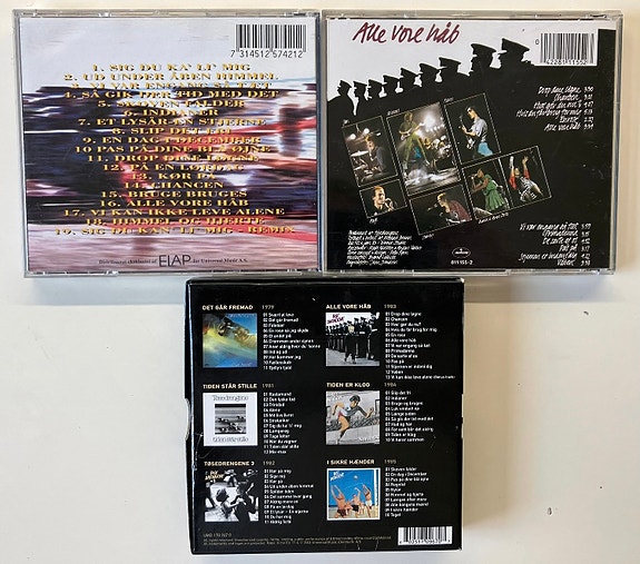 Product image 4 of 6