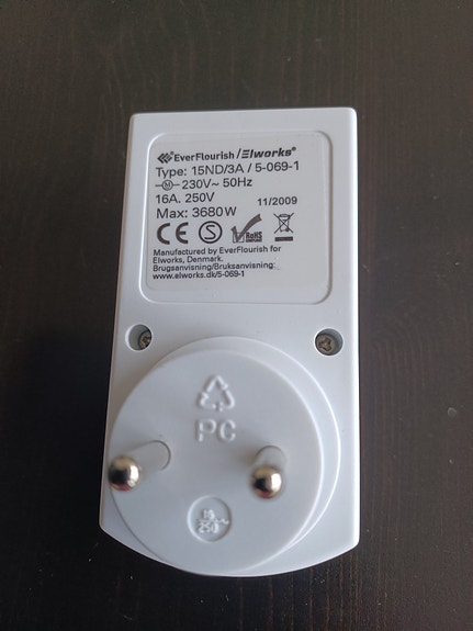 Product image 2 of 3