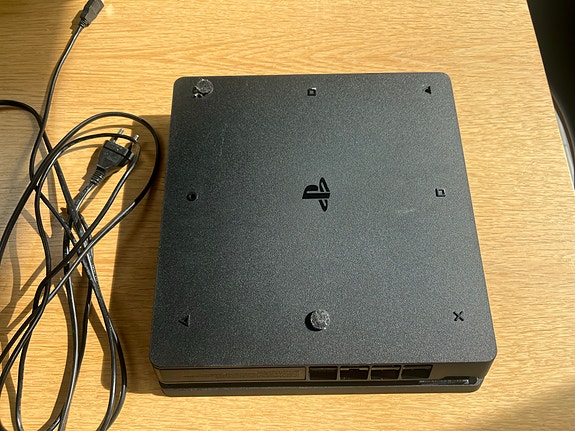 Product image 4 of 4