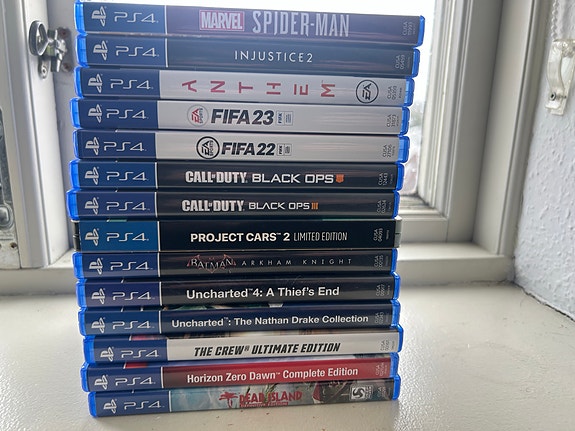 Product image 4 of 7