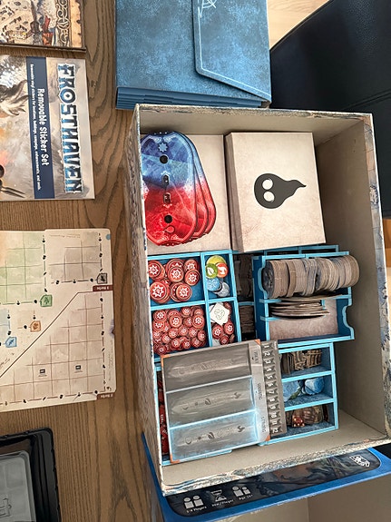 Product image 5 of 10