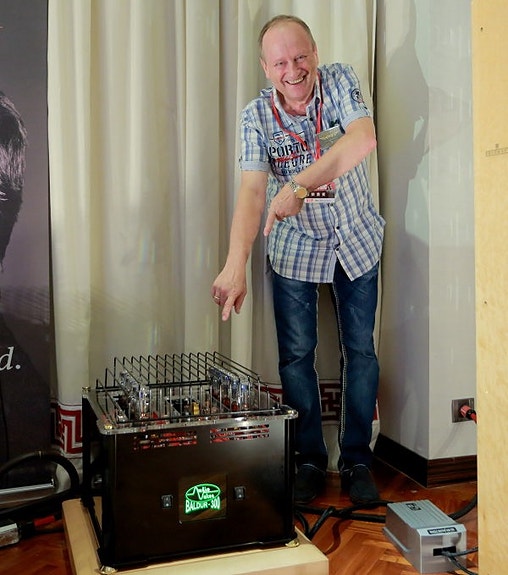 Product image 6 of 7