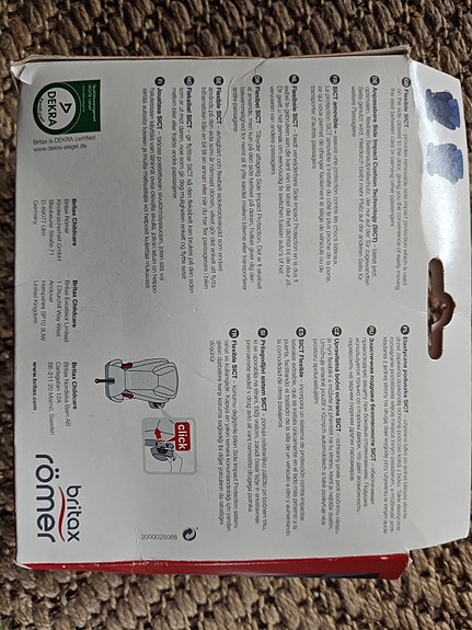 Product image 3 of 3