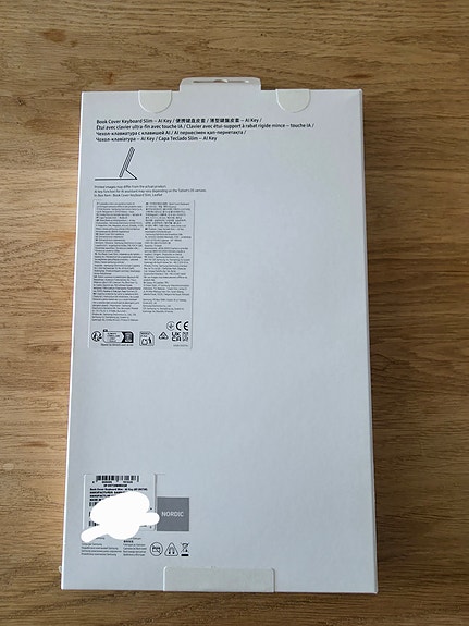 Product image 3 of 3