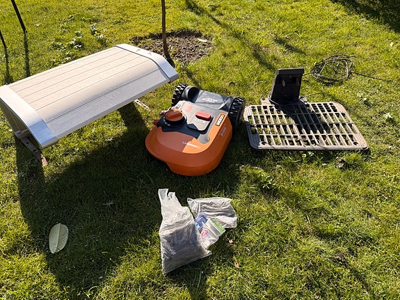 Product image 2 of 6