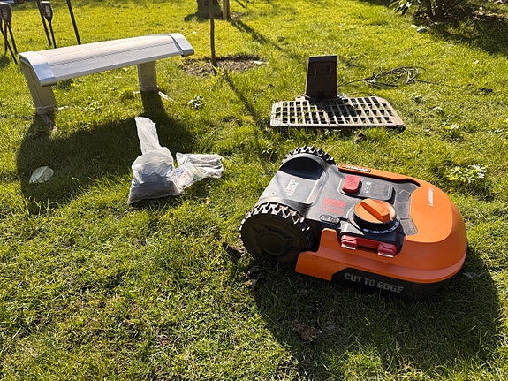 Product image 5 of 6