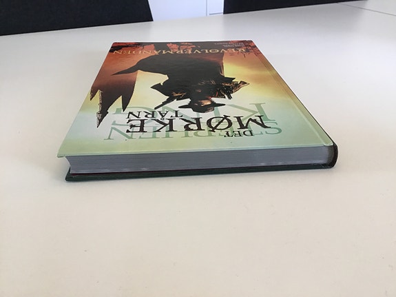 Product image 5 of 6