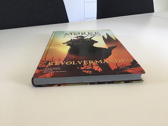 Product image 4 of 6