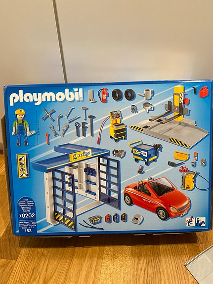 Product image 5 of 5