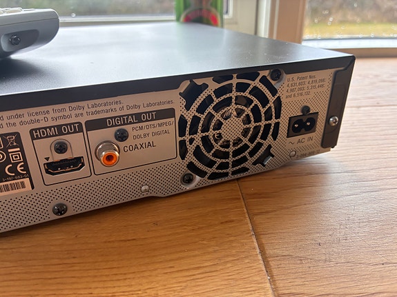 Product image 6 of 7