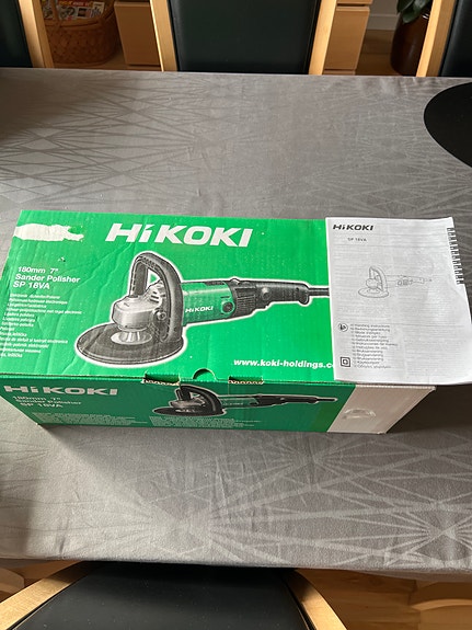 Product image 2 of 10