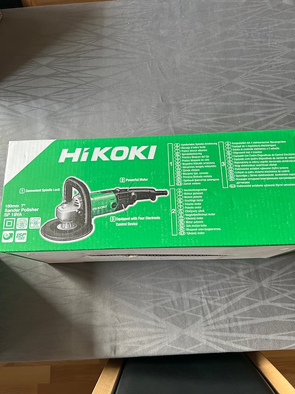 Product image 4 of 10