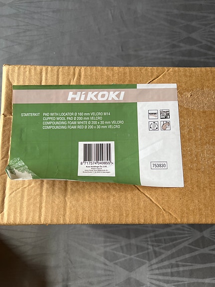 Product image 6 of 10