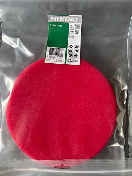 Product image 11 of 11