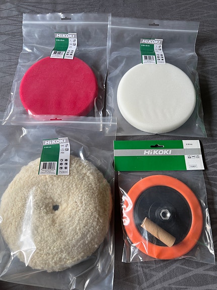 Product image 7 of 10