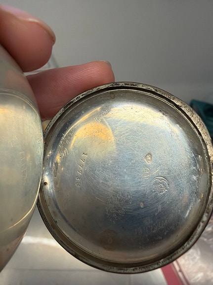 Product image 7 of 9