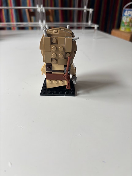 Product image 3 of 5