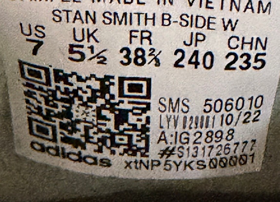 Product image 6 of 7