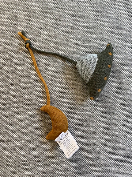 Product image 12 of 12