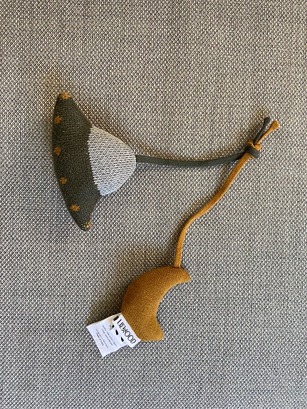 Product image 11 of 12
