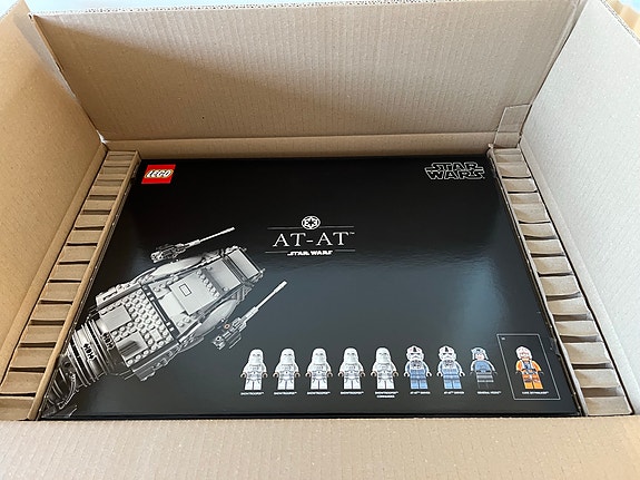 Product image 4 of 10