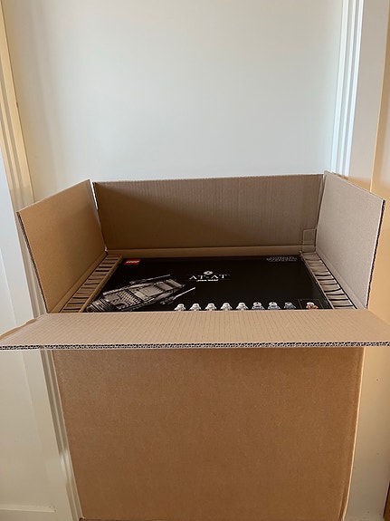 Product image 2 of 10