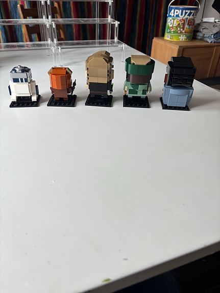 Product image 3 of 5