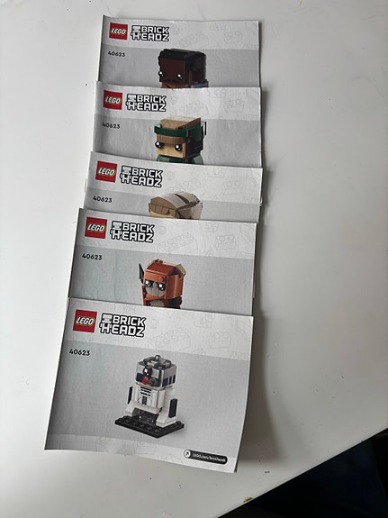 Product image 5 of 5