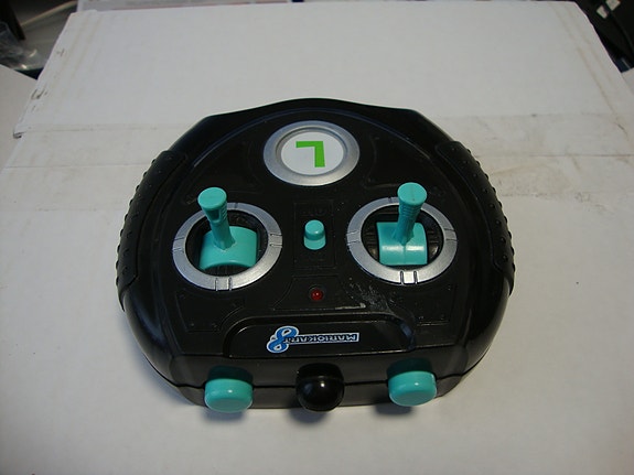 Product image 4 of 4